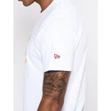 weisses-washington-commanders-nfl-t-shirt-mit-kurzen-armeln-von-new-era
