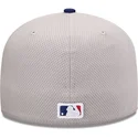 59fifty-diamond-era-los-angeles-dodgers-mlb-fit-cap-in-blau-von-new-era