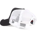 mutzen-gebogen-marineblau-snapback-clean-a-frame-der-new-york-yankees-mlb-von-new-era