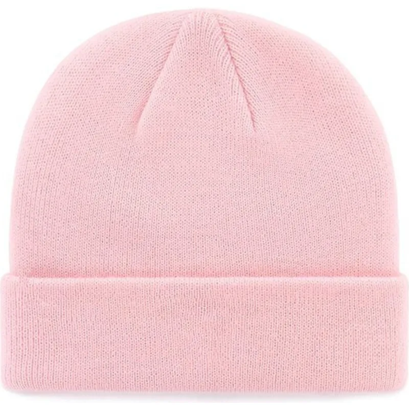 mutzen-rosa-vuelta-der-new-york-yankees-mlb-von-47-brand mutzen-rosa-vuelta-der-new-york-yankees-mlb-von-47-brand
