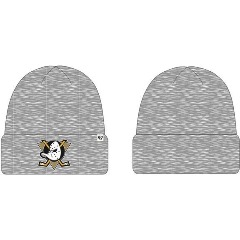 grau-umgeschlagene-mutze-der-anaheim-ducks-nhl-brain-freeze-von-47-brand