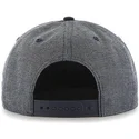 mutzen-flach-grau-snapback-der-new-york-yankees-mlb-von-47-brand