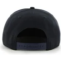 mutzen-flach-schwarz-snapback-der-new-york-yankees-mlb-von-47-brand