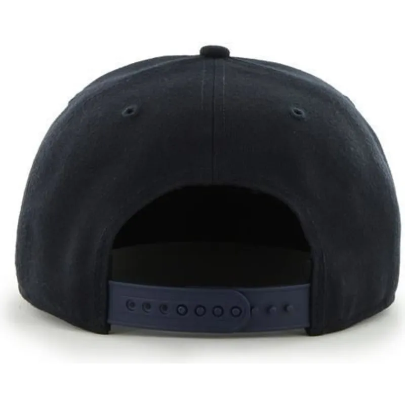 mutzen-flach-schwarz-snapback-der-new-york-yankees-mlb-von-47-brand