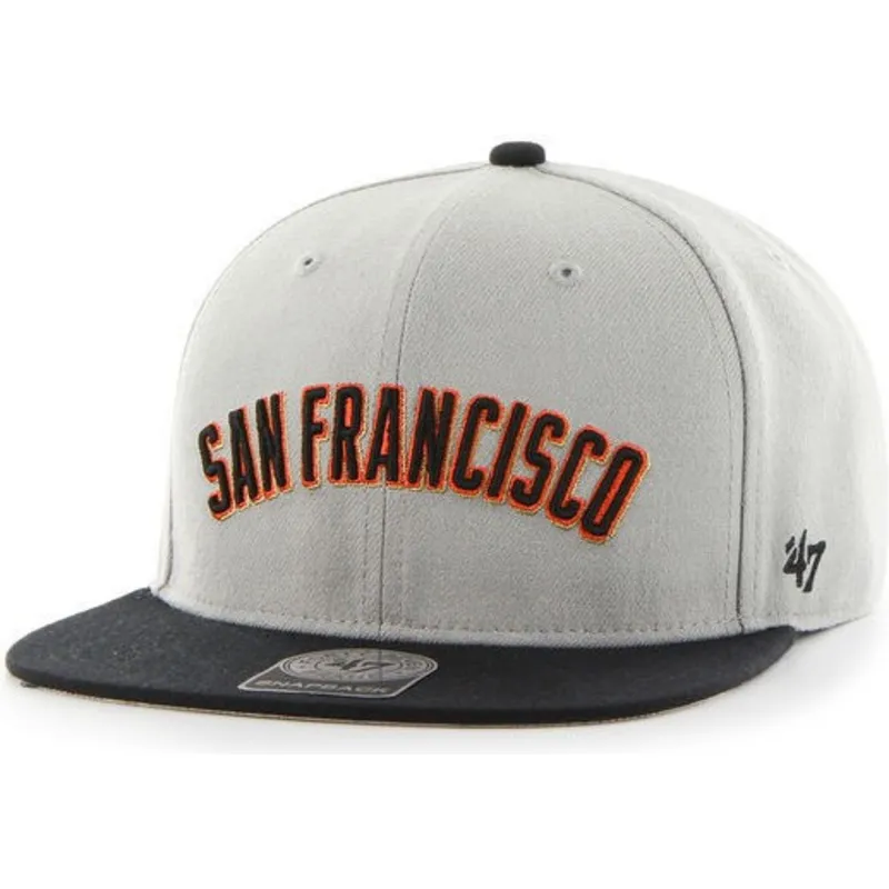 mutzen-flach-grau-snapback-letras-der-san-francisco-giants-mlb-von-47-brand