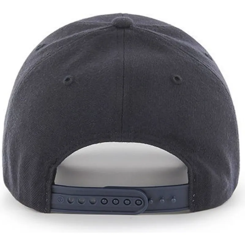 gebogene-marineblaue-snapback-kappe-der-new-york-yankees-mlb-mvp-von-47-brand