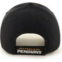 47-brand-curved-brim-pittsburgh-penguins-nhl-mvp-cap-schwarz