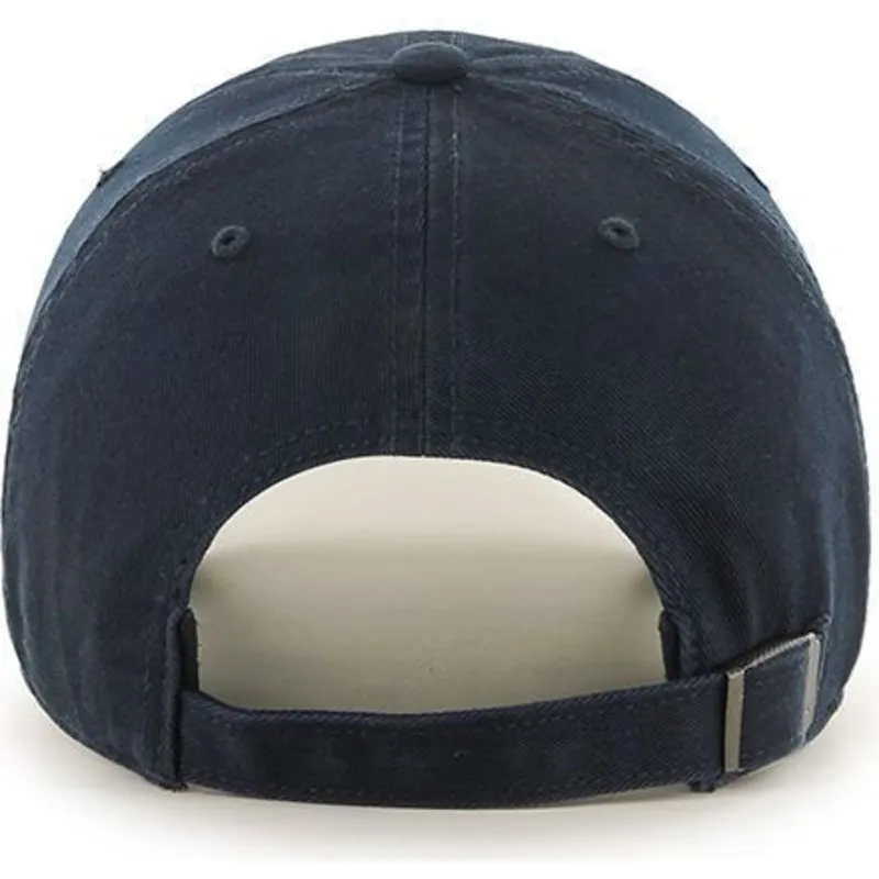 mutzen-gebogen-marineblau-verstellbares-band-mini-der-detroit-tigers-mlb-von-47-brand