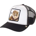 mutzen-gebogen-schwarz-snapback-the-farm-von-goorin-bros
