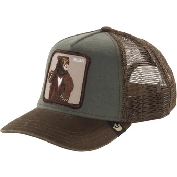 mutzen-gebogen-grun-snapback-the-farm-von-goorin-bros