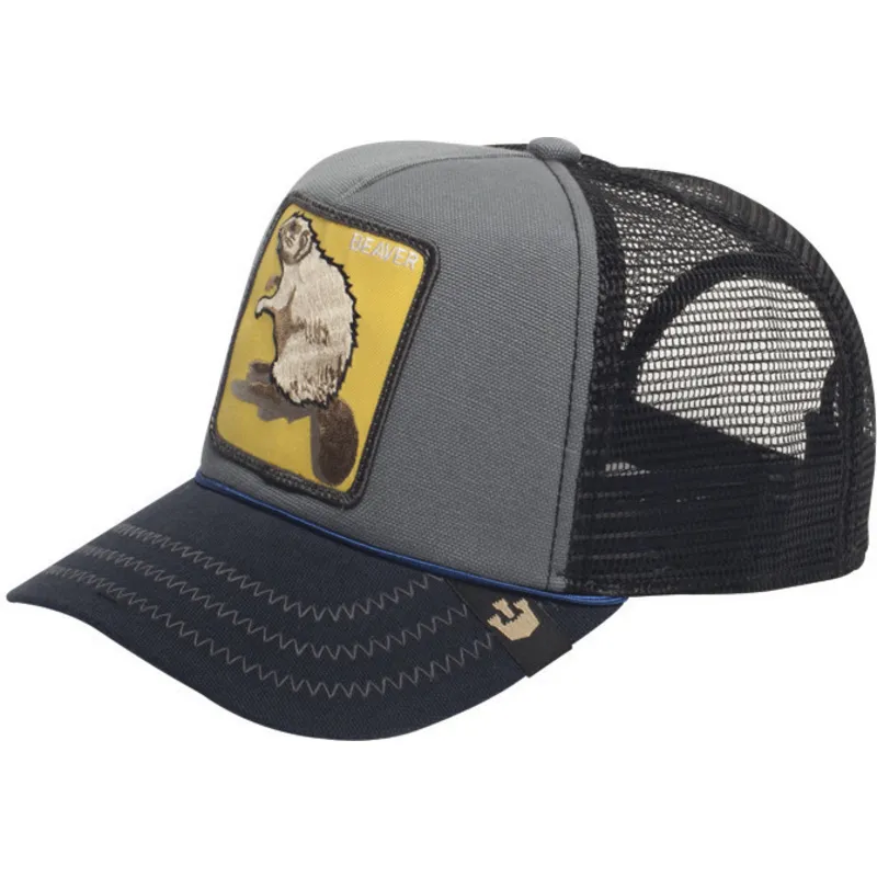mutzen-gebogen-blau-snapback-the-farm-von-goorin-bros