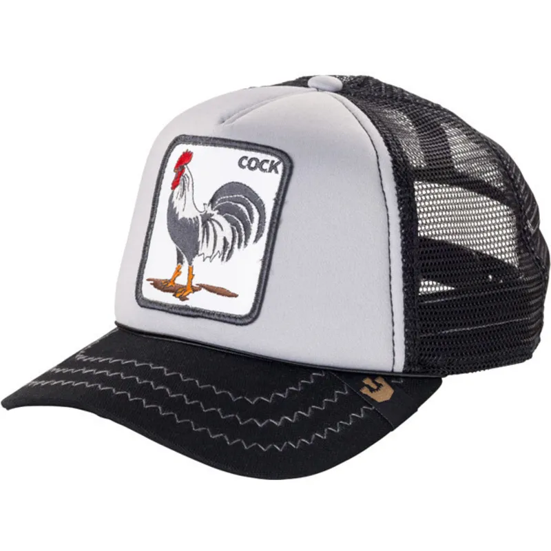 mutzen-gebogen-grau-snapback-the-farm-von-goorin-bros
