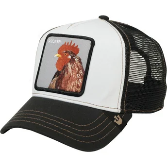 mutzen-gebogen-schwarz-snapback-the-farm-von-goorin-bros