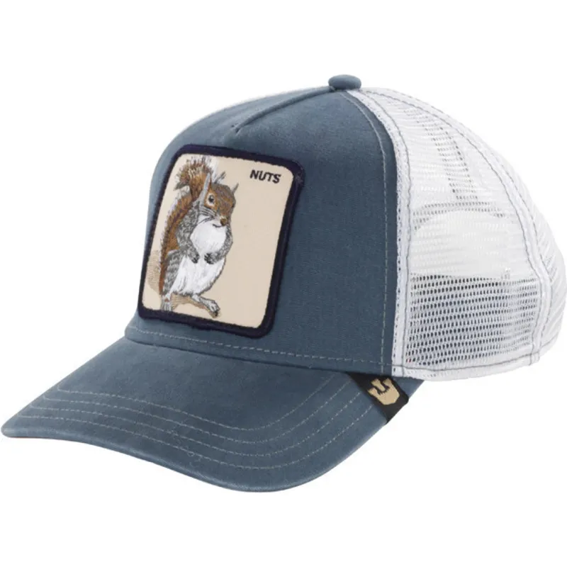 mutzen-gebogen-blau-snapback-the-farm-von-goorin-bros