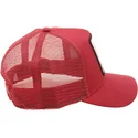 mutzen-gebogen-rot-snapback-the-farm-von-goorin-bros