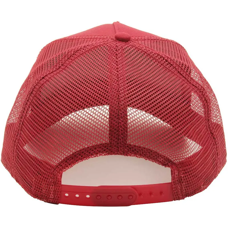 mutzen-gebogen-rot-snapback-the-farm-von-goorin-bros
