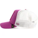 mutzen-gebogen-rosa-snapback-the-farm-von-goorin-bros