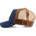mutzen-gebogen-marineblau-snapback-the-farm-von-goorin-bros