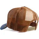 mutzen-gebogen-marineblau-snapback-the-farm-von-goorin-bros