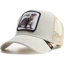 mutzen-gebogen-beige-snapback-the-farm-von-goorin-bros