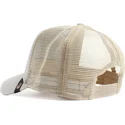 mutzen-gebogen-beige-snapback-the-farm-von-goorin-bros