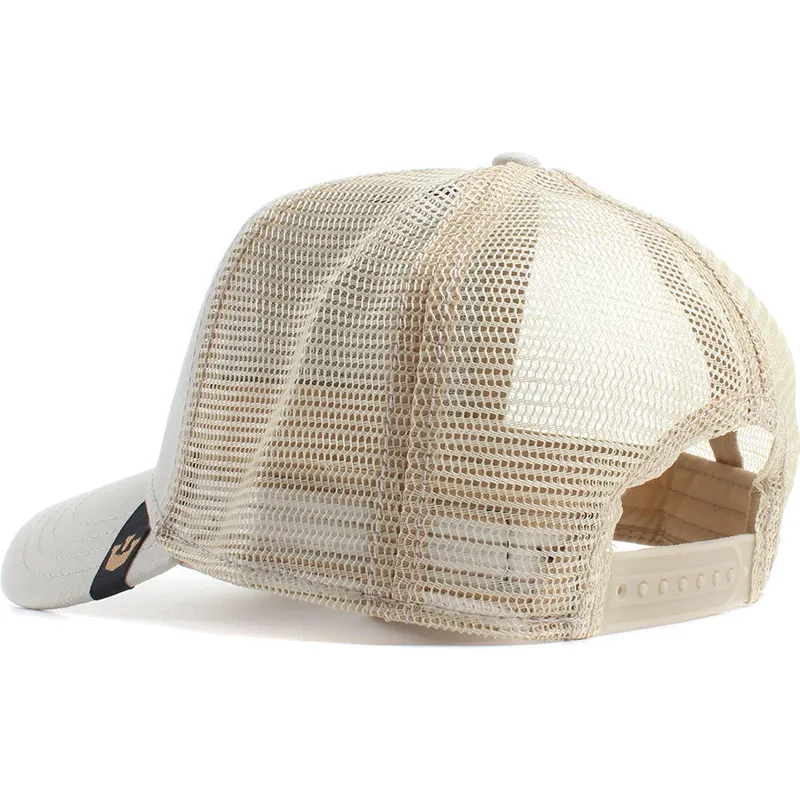 mutzen-gebogen-beige-snapback-the-farm-von-goorin-bros
