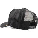 mutzen-gebogen-schwarz-snapback-the-farm-von-goorin-bros