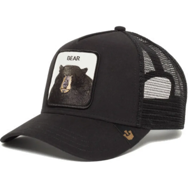 mutzen-gebogen-schwarz-snapback-the-farm-von-goorin-bros