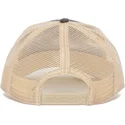 goorin-bros-big-ass-eule-graue-trucker-kappe