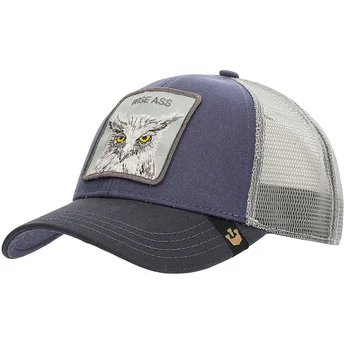 mutzen-gebogen-marineblau-snapback-the-farm-von-goorin-bros