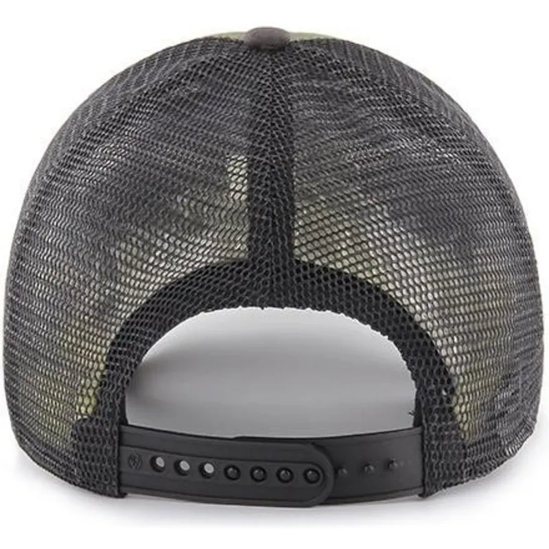 mutzen-gebogen-tarnung-snapback-negro-der-new-york-yankees-mlb-von-47-brand