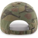 mutzen-gebogen-tarnung-verstellbares-band-negro-der-new-york-yankees-mlb-von-47-brand