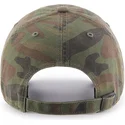 mutzen-gebogen-tarnung-verstellbares-band-negro-der-los-angeles-dodgers-mlb-von-47-brand