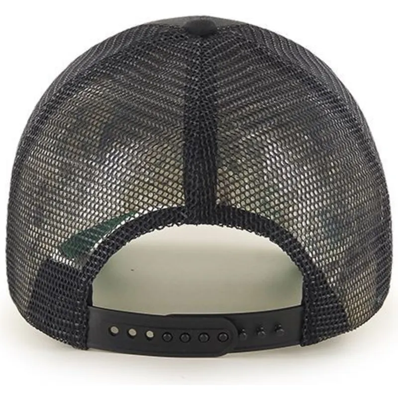 mutzen-gebogen-schwarz-snapback-der-atlanta-braves-mlb-von-47-brand