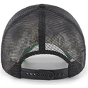 mutzen-gebogen-schwarz-snapback-der-los-angeles-dodgers-mlb-von-47-brand