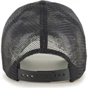 mutzen-gebogen-schwarz-snapback-der-pittsburgh-penguins-nhl-von-47-brand