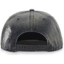 mutzen-flach-schwarz-snapback-vaquero-der-new-york-yankees-mlb-von-47-brand
