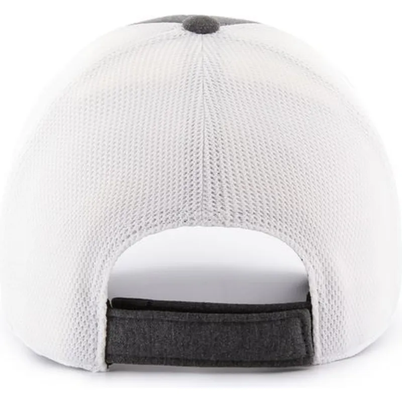 mutzen-gebogen-grau-verstellbares-band-der-anaheim-ducks-nhl-von-47-brand
