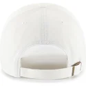 mutzen-gebogen-weiss-verstellbares-band-der-new-york-yankees-mlb-von-47-brand
