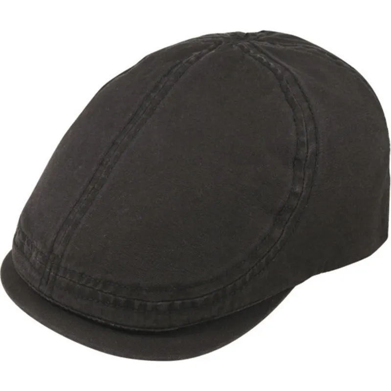 baskenmutzen-schwarz-angepasst-der-boina-negra-ari-the-farm-von-goorin-bros