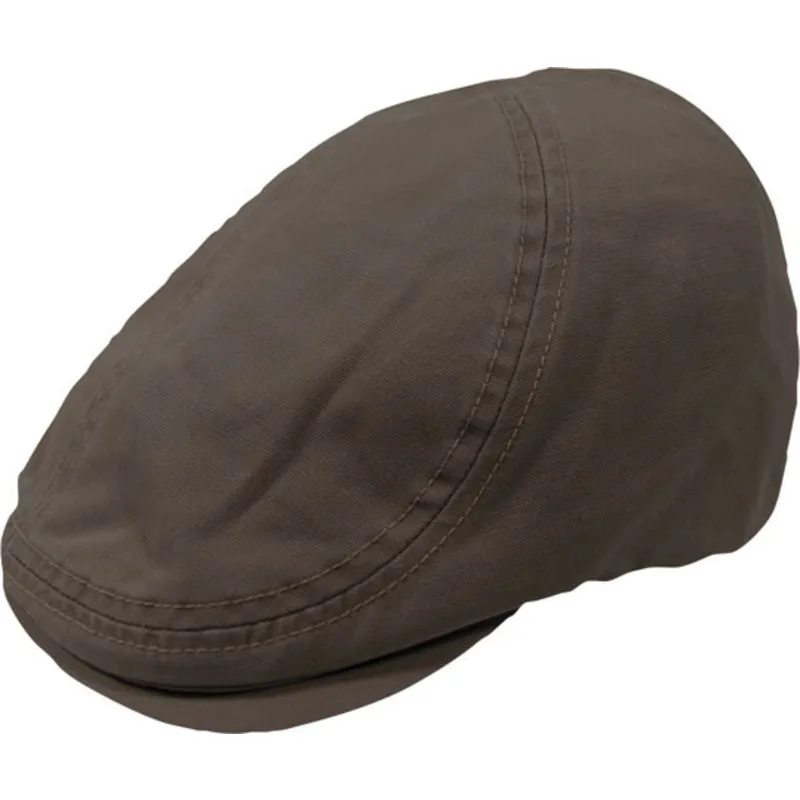 baskenmutzen-braun-angepasst-der-boina-marron-ari-the-farm-von-goorin-bros
