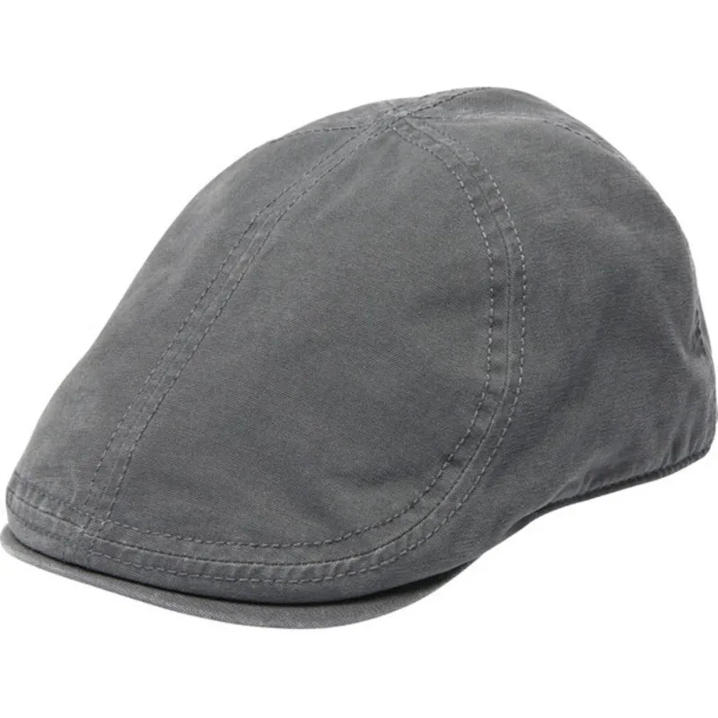 baskenmutzen-grau-angepasst-der-boina-gris-ari-the-farm-von-goorin-bros baskenmutzen-grau-angepasst-der-boina-gris-ari-the-farm-von-goorin-bros