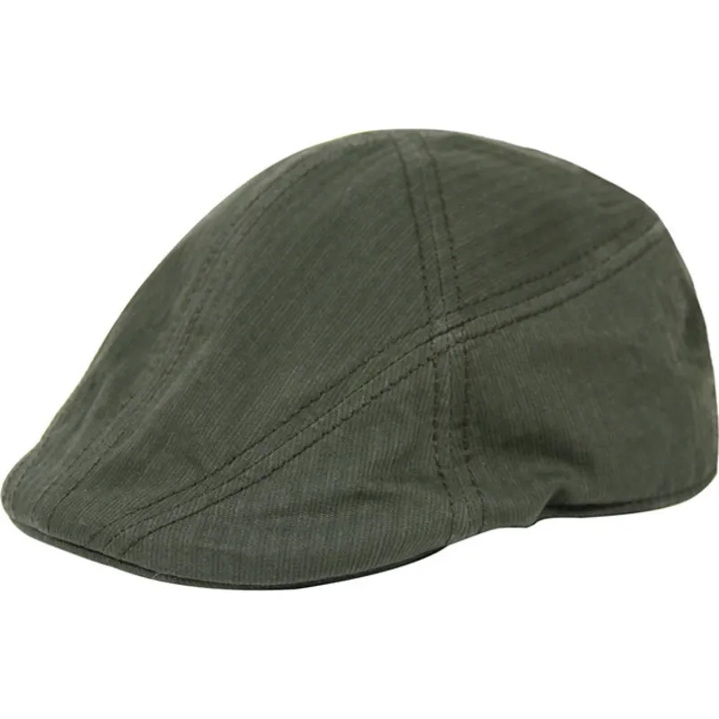 burbank-grune-schiebermutze-von-goorin-bros