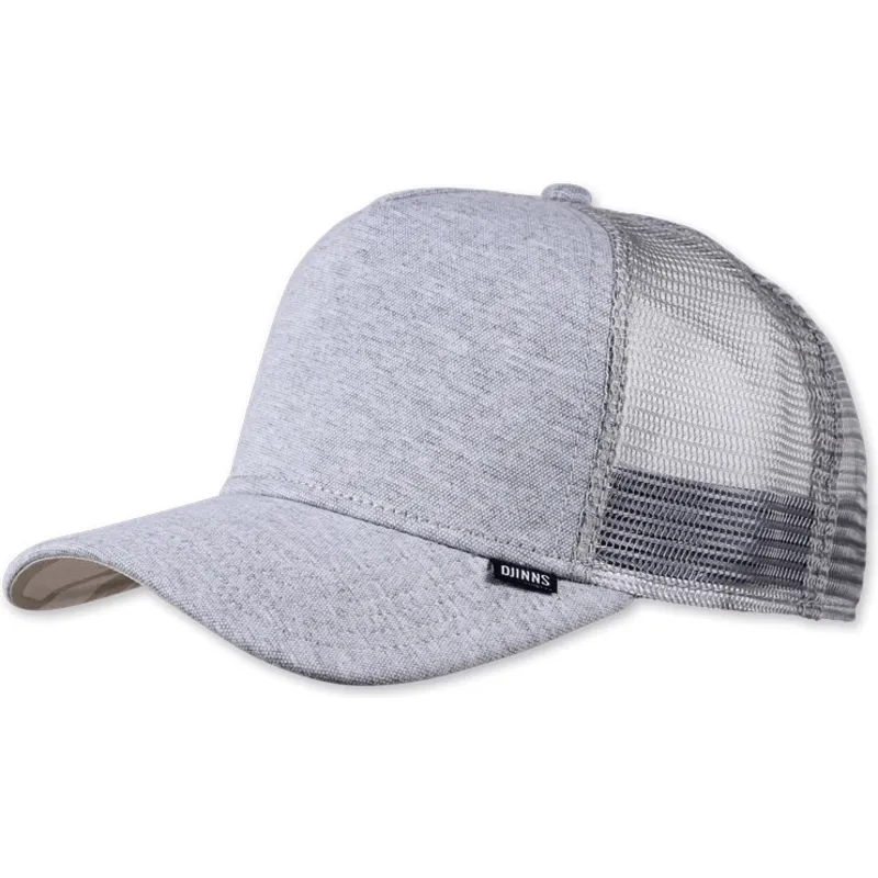 mutzen-gebogen-grau-snapback-von-djinns