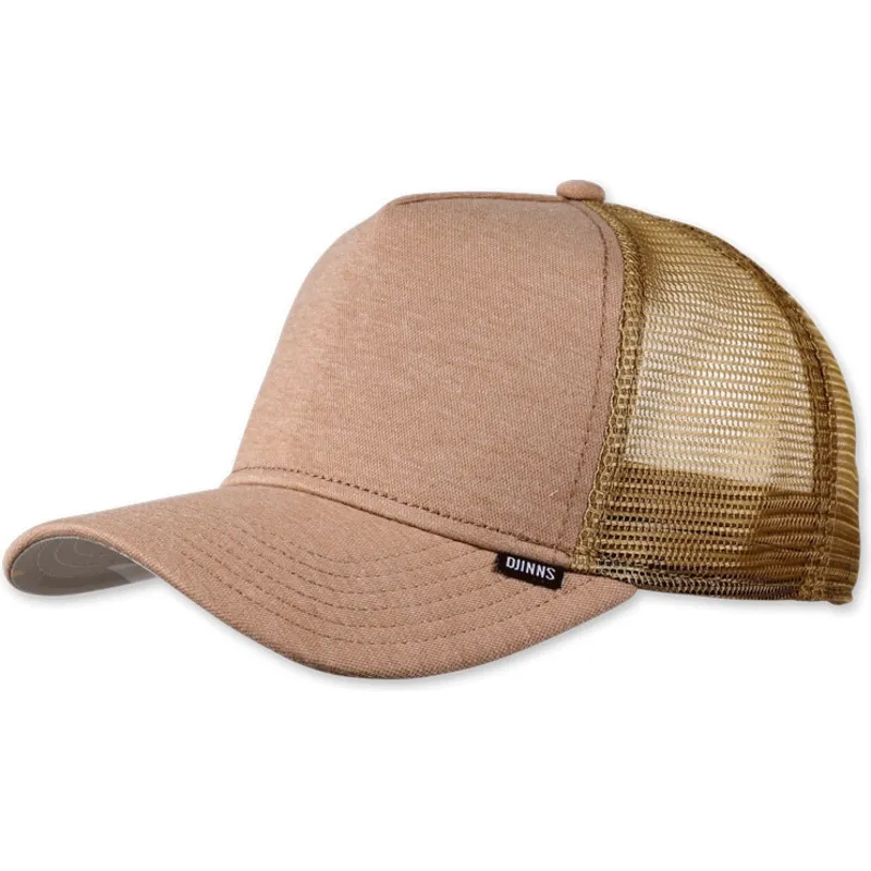 mutzen-gebogen-braun-snapback-von-djinns