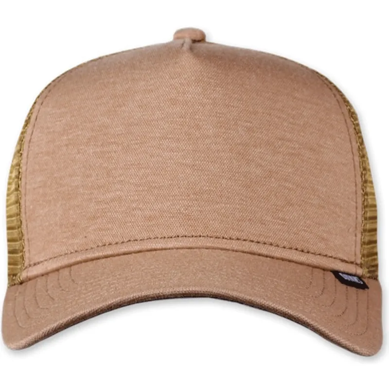 mutzen-gebogen-braun-snapback-von-djinns