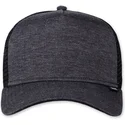 schwarze-trucker-cap-jersey-aloha-von-djinns