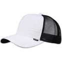 weisse-trucker-kappe-bigseer-von-djinns