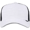 weisse-trucker-kappe-bigseer-von-djinns