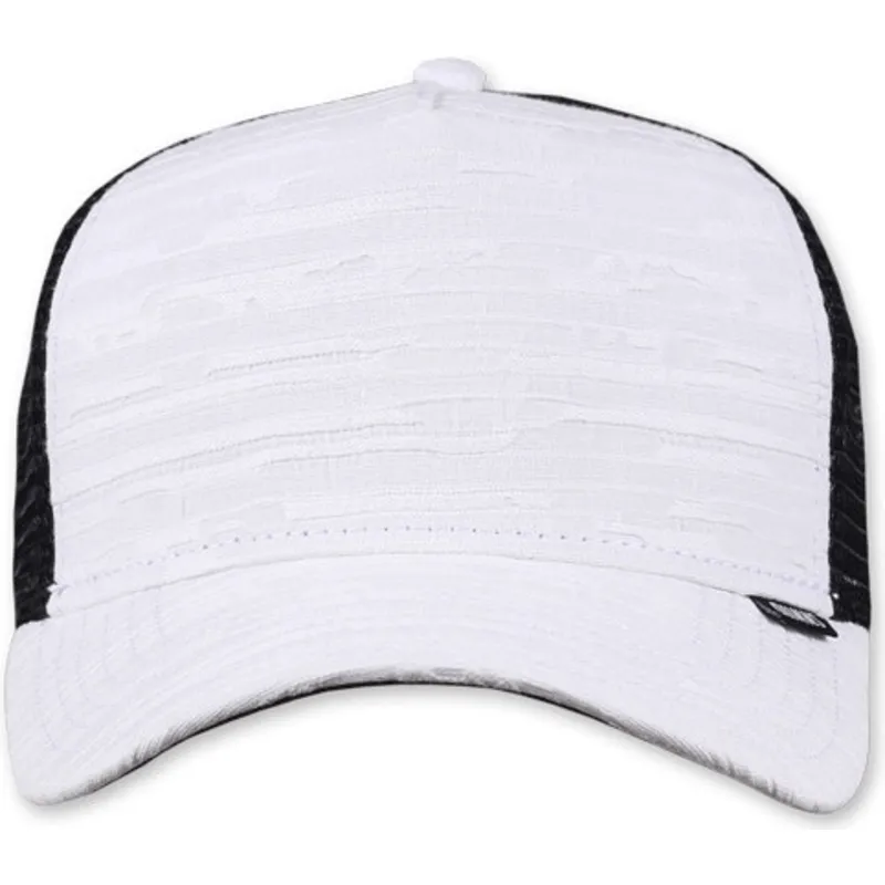 mutzen-gebogen-weiss-snapback-von-djinns mutzen-gebogen-weiss-snapback-von-djinns